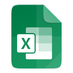 Excel